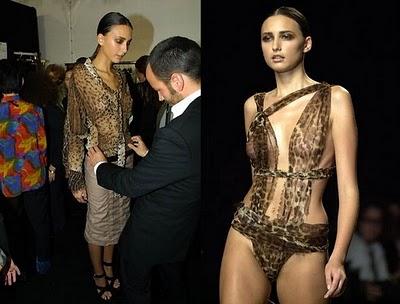 El Mundo Al revés entrevista a... Mayte de la Iglesia