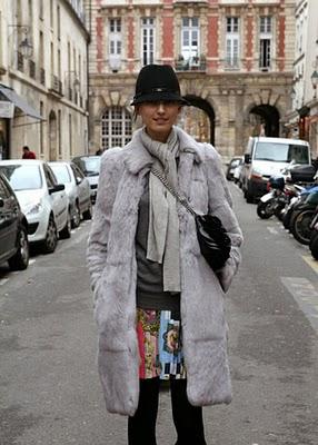 El Mundo Al revés entrevista a... Mayte de la Iglesia