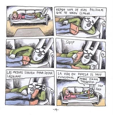 Liniers , es como Diego Torres para la música...