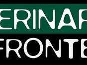 VSF: ¿Quién alimentará?