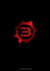 Gears Of War 3 World Premiere Video - Ashes To Ashes
