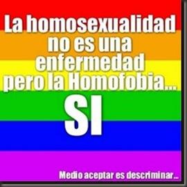 No a la Homofobia_thumb[1]