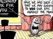 Agarrarse clavo ardiendo