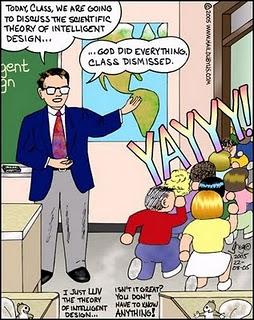 Al monte se va con botas: Las hipótesis vacías