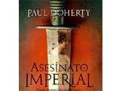 Asesinato Imperial