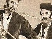 Paco corrientes álvaro candelas