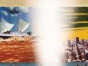 Primavera Sound 2010: Broken Social Scene Forgiveness Rock Record