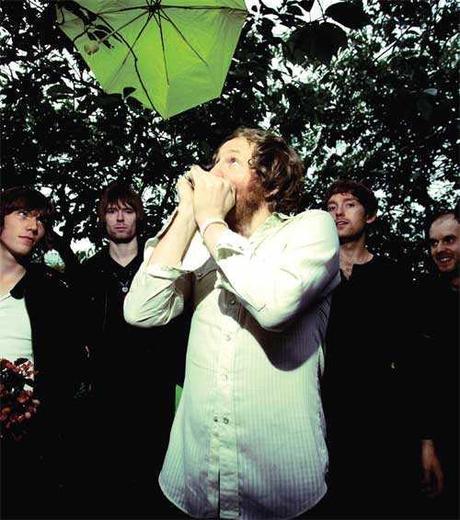 detro “Existence”, el lanzamiento de Detroit Social Club