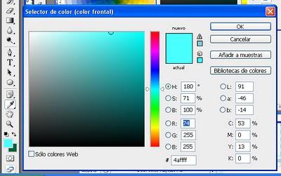 Tutorial Photoshop – Como hacer tus fotos de estilo Warhol