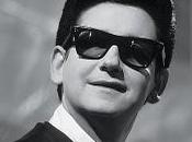 Orbison "Crying over you"