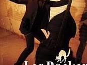 Rocker "Rock Cha!"