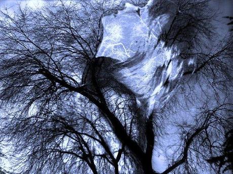 SOPLA EOLO... SOPLA EOLO...