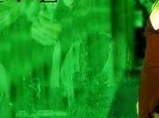 Resident Evil continua... Afterlife