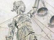 Pacheco tenía razón. quedó corto