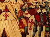 orígenes caballería medieval (II)