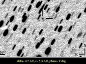 Nuevo cometa: C/2010 (HILL)