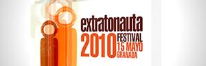 Extratonauta Festival 2010