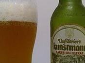 Kunstmann Lager Filtrar