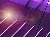 SOUNDSOUL CLUB sunshine e.p.