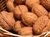 diez alimentos saludables