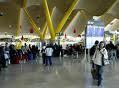 Aena instalará en 2010 desfibriladores en las terminales de 43 aeropuertos españoles