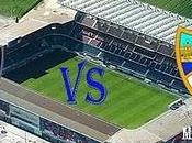 C.A. OSASUNA MALAGA
