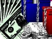 torre herida rayo (2). paradoja Newcomb.