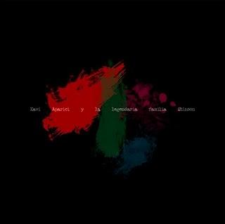 Los Palacios de hielo de Xavi Aparici y la legendaria familia Stinson