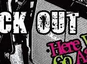 Kick
