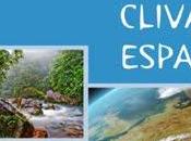Clima España: Pasado, presente futuro