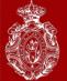 Emblema de la Real  Academia Española