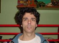 PROSPERIDAD, de Carlos Herrero