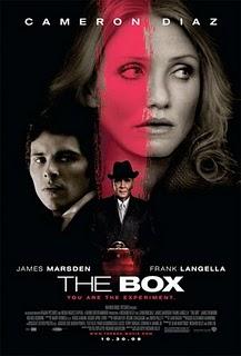 The box