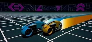 Tron