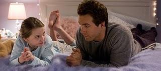 Definitivamente, quizás