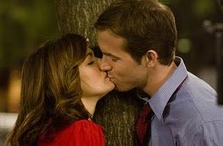 Definitivamente, quizás