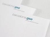 Becas Máster Economía para latinoamericanos España 2010