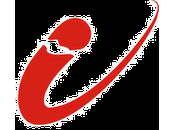 Becas Instituto Balseiro Argentina 2010