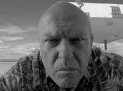 Review 3x04 Breaking Green Light