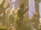 ¡Viva Antonio! Vega vive