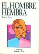 El hombre hembra por Joanna Russ