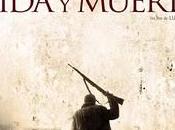 Ciudad vida muerte (2009)