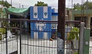 Clásico regiomontano