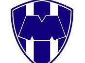 Clásico regiomontano