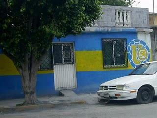 Clásico regiomontano