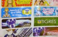 Clásico regiomontano