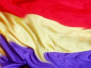 República si, socialismo también