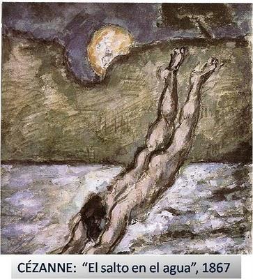 ARTE Y DEPORTE: EDAD CONTEMPORÁNEA III