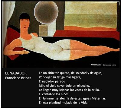 ARTE Y DEPORTE: EDAD CONTEMPORÁNEA III