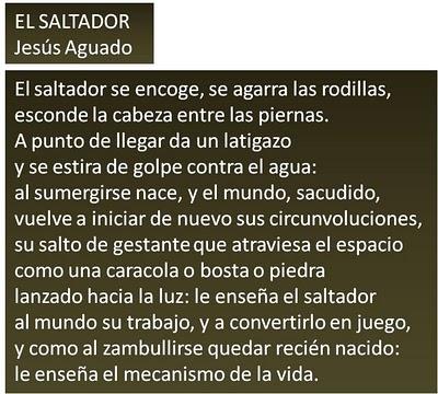 ARTE Y DEPORTE: EDAD CONTEMPORÁNEA III